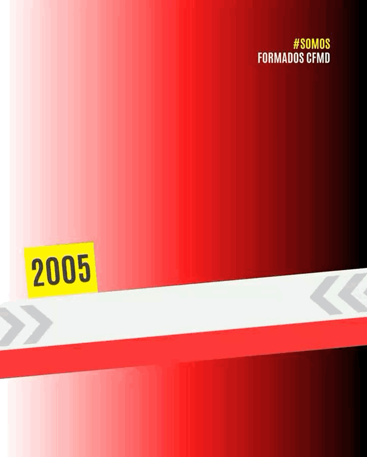 CRISTIAN ALBERTO MALAGÓN PAEZ - JUGADOR FORMADO EN CFMD.