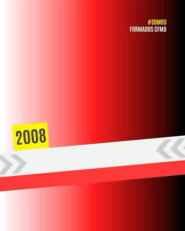 JUAN NICOLAS LANCHEROS RODRIGUEZ - JUGADOR FORMADO EN CFMD.