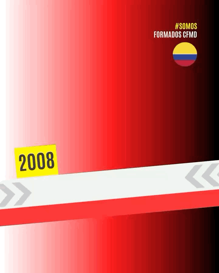 JOSE LUIS MUÑOZ NEIRA - JUGADOR FORMADO EN CFMD.